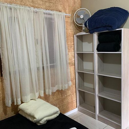 Apartamento Em Gramado 2 ภายนอก รูปภาพ