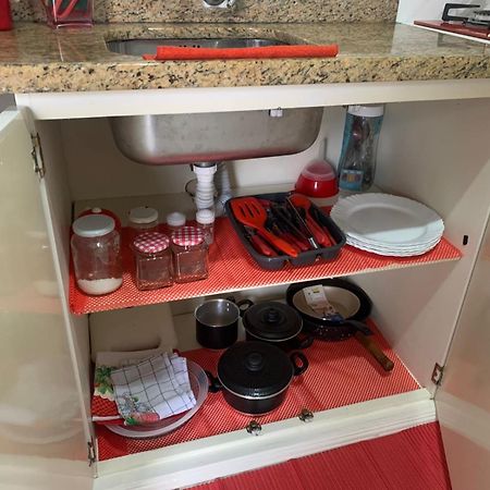 Apartamento Em Gramado 2 ภายนอก รูปภาพ