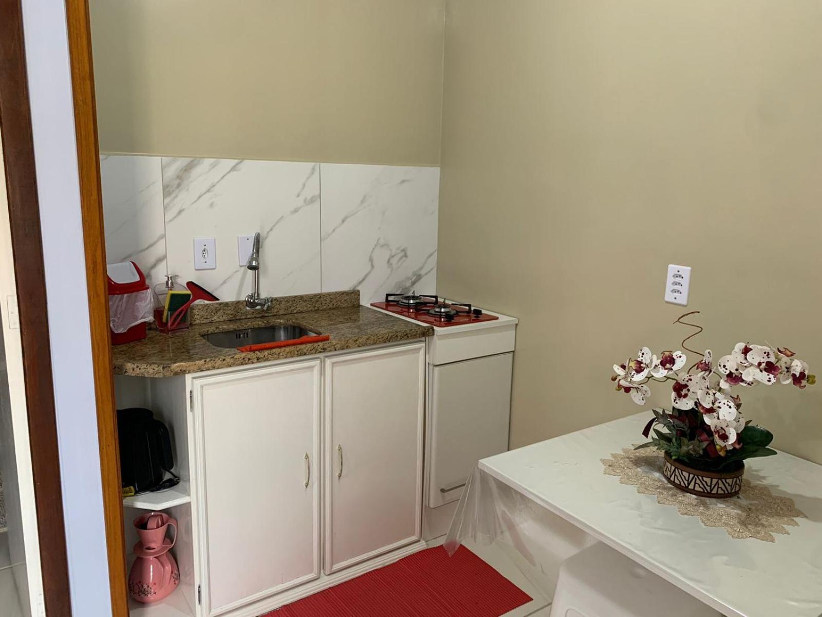 Apartamento Em Gramado 2 ภายนอก รูปภาพ