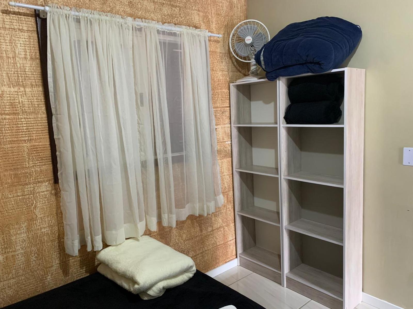 Apartamento Em Gramado 2 ภายนอก รูปภาพ