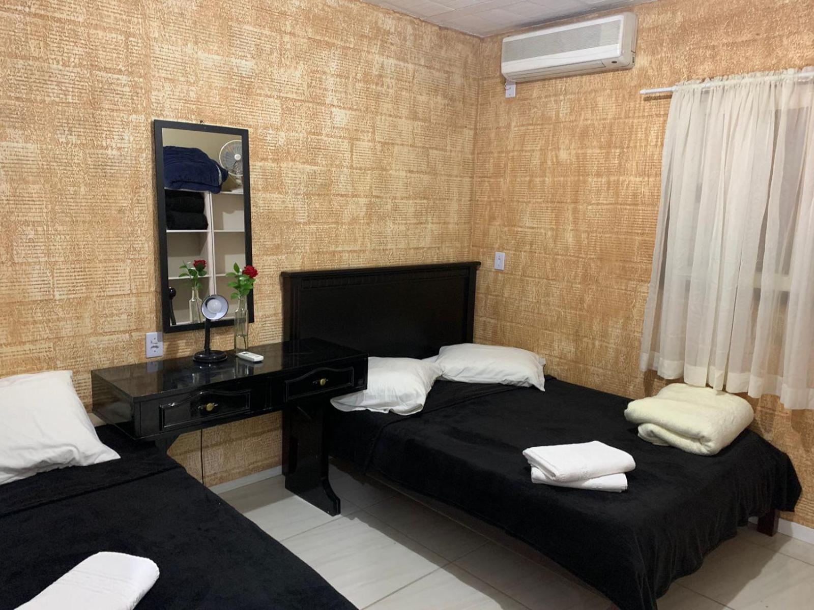 Apartamento Em Gramado 2 ภายนอก รูปภาพ