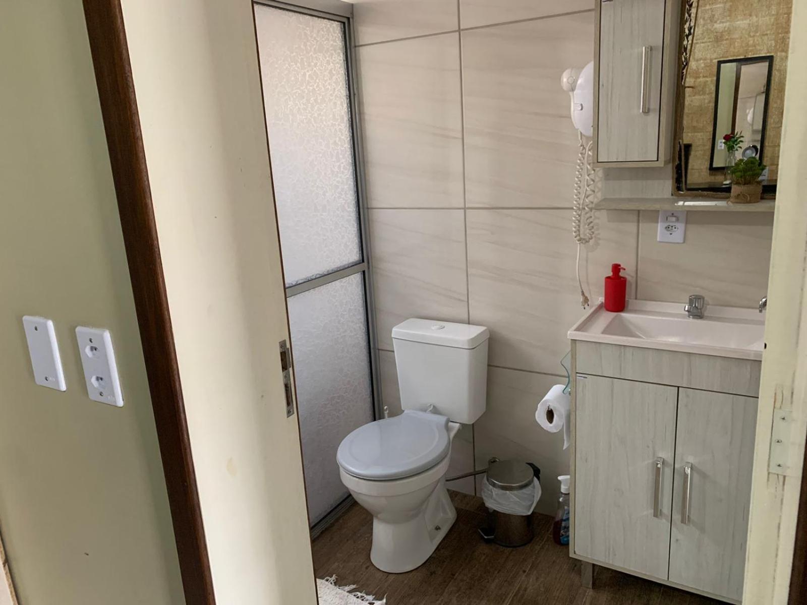 Apartamento Em Gramado 2 ภายนอก รูปภาพ