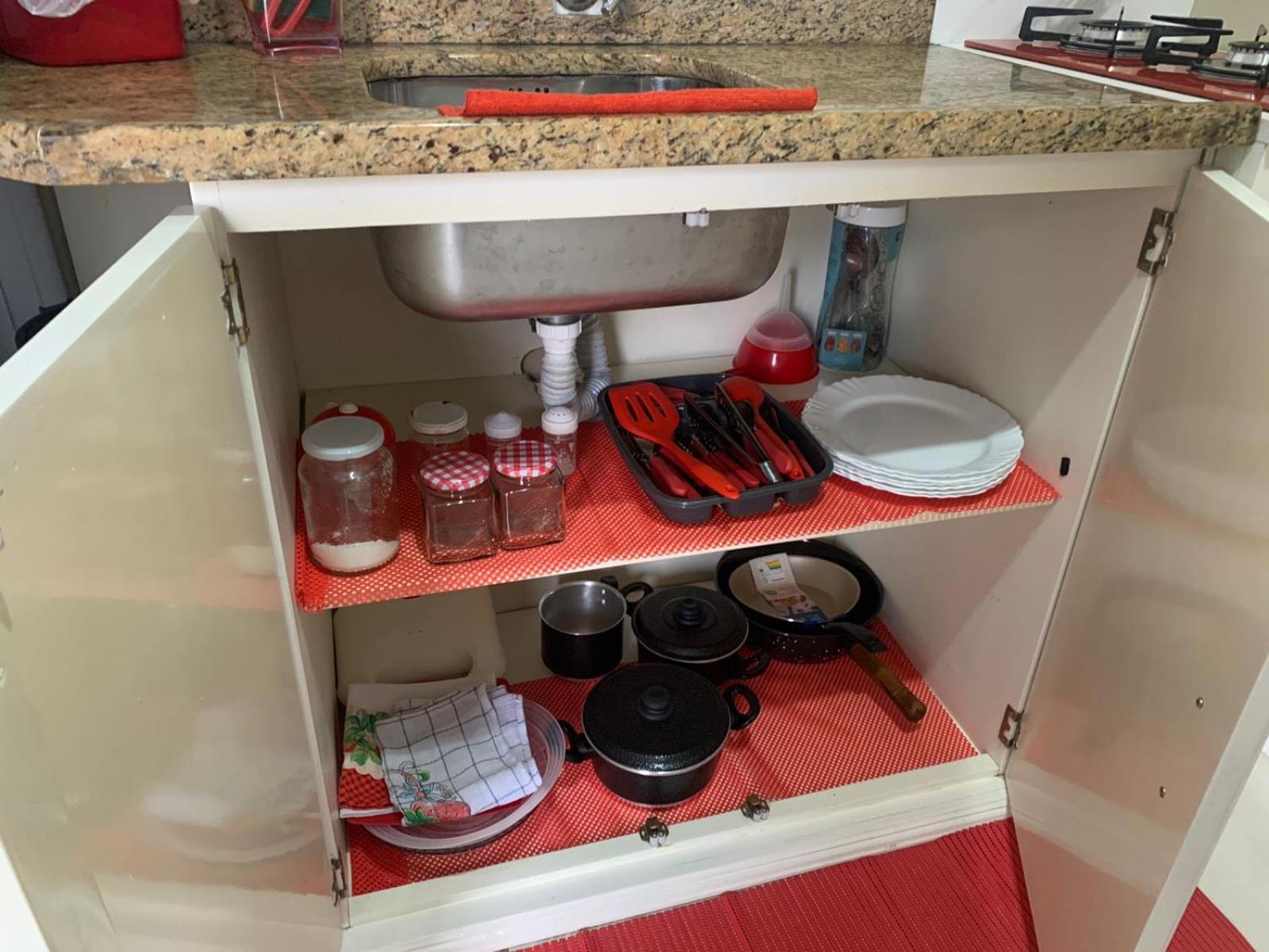 Apartamento Em Gramado 2 ภายนอก รูปภาพ